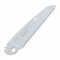 Silky Saws Silky Replacement Blade Only POCKETBOY 130mm Fine Teeth 343-13 - alternate 4